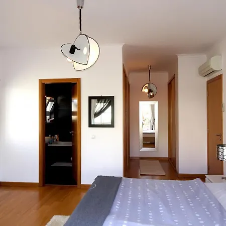 Cip V4 Girassol 49 Villa *