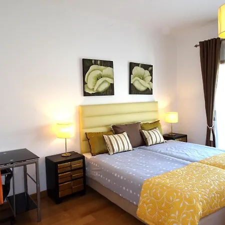Villa Cip V4 Girassol 49