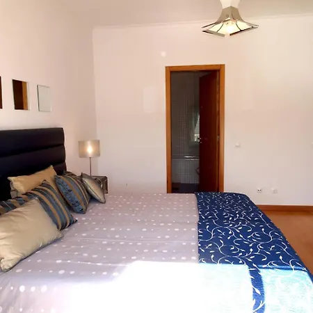 Cip V4 Girassol 49 Villa *