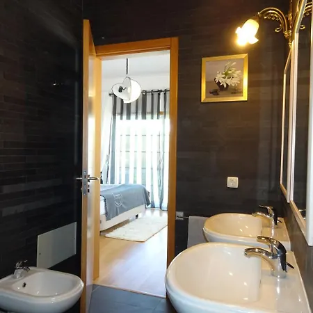 Villa Cip V4 Girassol 49