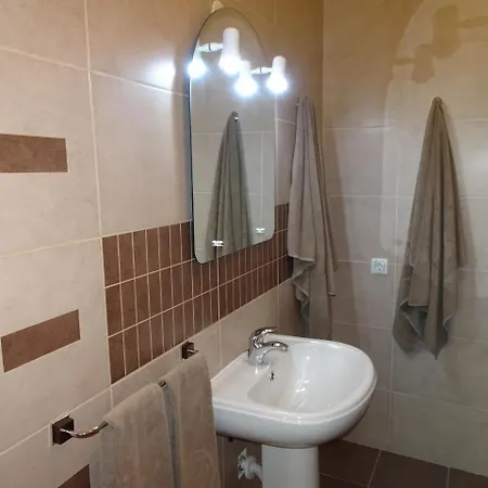 Villa Cip V4 Girassol 49